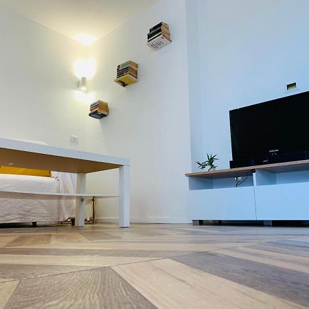 Rena Sweet House Villa Arzachena Exterior foto