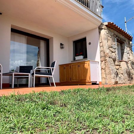 Rena Sweet House Villa Arzachena Exterior foto