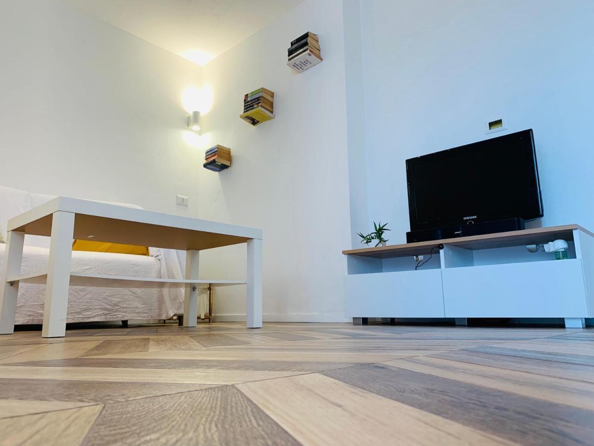 Rena Sweet House Villa Arzachena Exterior foto